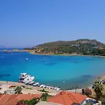 Hotel Sapphire Datca