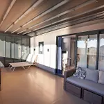 Sapphire Hotel 4*