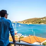 Sapphire Datça