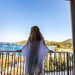 Sapphire 4* Datca