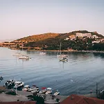 Sapphire Datça
