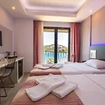 Sapphire Hotel Datca