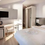Hotel Sapphire Datca