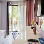 Sapphire Hotel Datça
