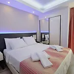 Hotel Sapphire Datca