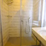 Hotel Sapphire 4*