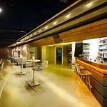 Hotel Sapphire 4*