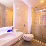 Sapphire 4* Datca