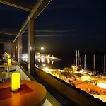 Hotel Sapphire 4*