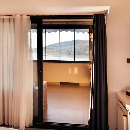 Hotel Sapphire