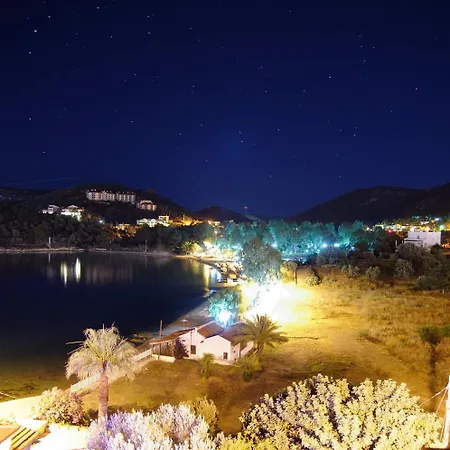 Sapphire Hotel 4*