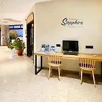 Sapphire Hotel