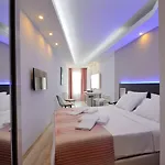 Sapphire Datça
