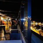 Sapphire Hotel 4*