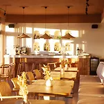 Sapphire Hotel Datça