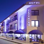 Hotel Sapphire