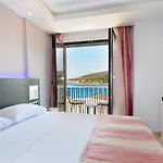 Sapphire Datça