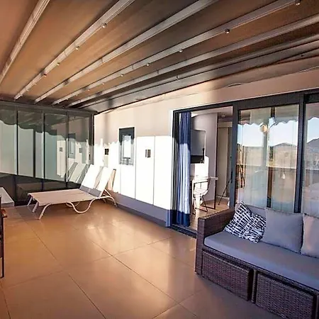 Sapphire Hotel Datca